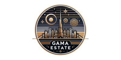 GAMA REAL ESTATE